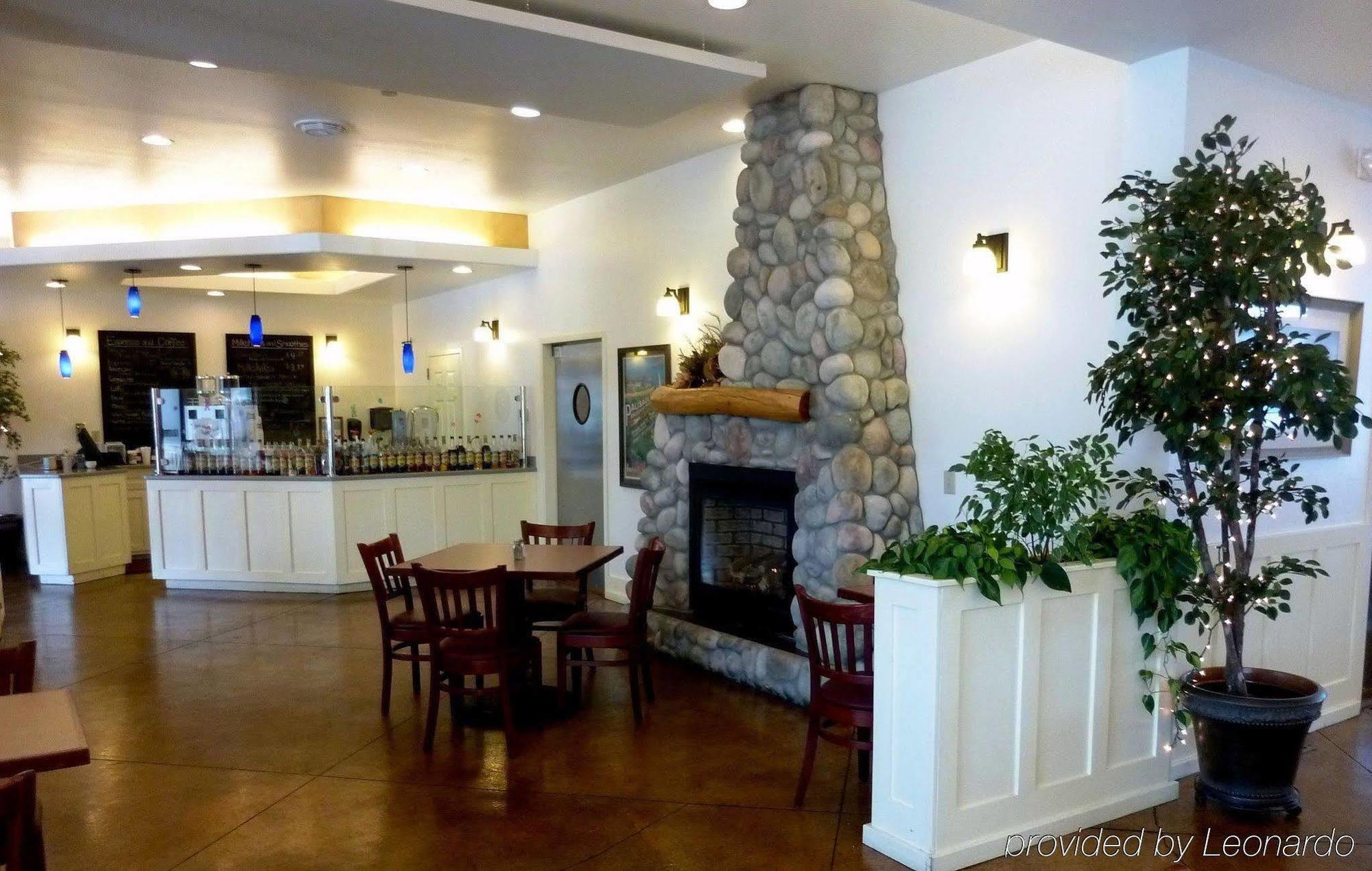 Inn At Lander, Travelodge By Wyndham المظهر الخارجي الصورة